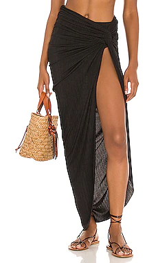 ЮБКА GALO Baobab $140 Sustainable