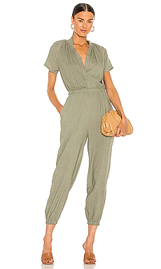 КОМБИНЕЗОН TAKIN' CARE OF BIZ BB Dakota by Steve Madden $89 