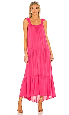 ПЛАТЬЕ UNDER THE SUN BB Dakota by Steve Madden $99 