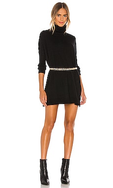 ПЛАТЬЕ HUG ME TIGHT BB Dakota by Steve Madden $99 