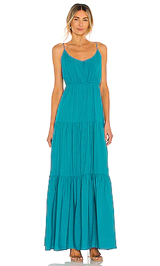 ПЛАТЬЕ BEEN SO LONG BB Dakota by Steve Madden $89 