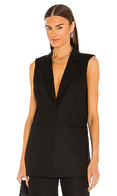 ТОП BCBGMAXAZRIA $198 