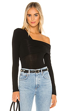 БОДИ KNIT BCBGMAXAZRIA $118 