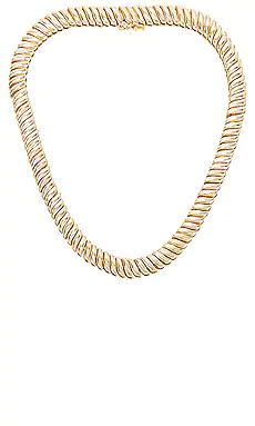 ОЖЕРЕЛЬЕ CABO BRACHA $59 