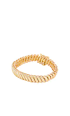 БРАСЛЕТ CABO BRACHA $44 