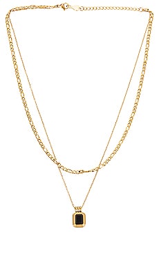 ОЖЕРЕЛЬЕ ROBYN BRACHA $55 НОВИНКИ