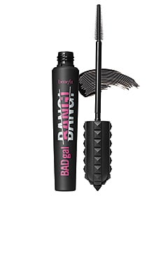 ТУШЬ ДЛЯ РЕСНИЦ BADGAL BANG Benefit Cosmetics $26 