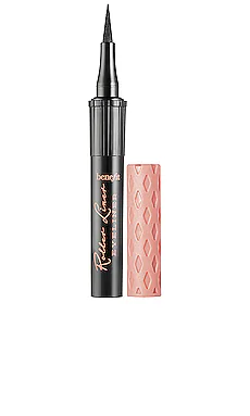 КРЕМ ROLLER LINER Benefit Cosmetics $12 