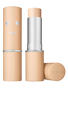 ТОНАЛЬНАЯ ОСНОВА HELLO HAPPY Benefit Cosmetics $32 