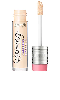 КОНСИЛЕР BOI-ING CAKELESS Benefit Cosmetics $24 ЛИДЕР ПРОДАЖ