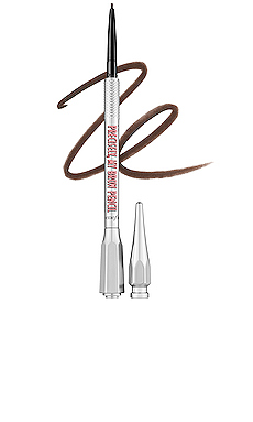 ГЕЛЬ ДЛЯ БРОВЕЙ PRECISELY, MY BROW Benefit Cosmetics $24 ЛИДЕР ПРОДАЖ