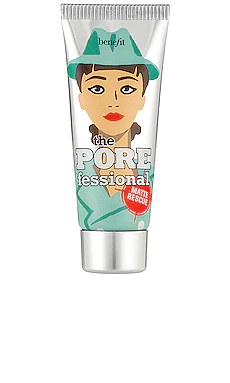 ПРАЙМЕР ДЛЯ ЛИЦА THE POREFESSIONAL Benefit Cosmetics $13 