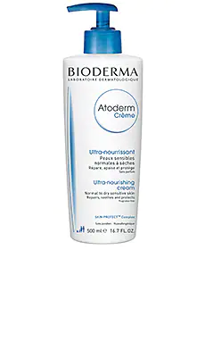 КРЕМ 500 МЛ ATODERMA Bioderma $19 
