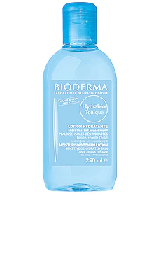 ЛОСЬОН HYDRABIO TONIC Bioderma $17 