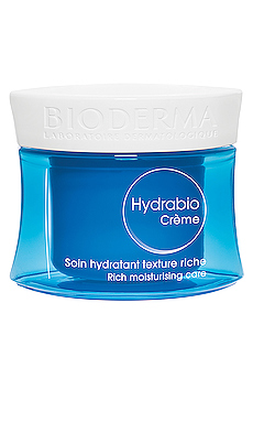 КРЕМ HYDRABIO Bioderma $25 