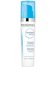 СЫВОРОТКА HYDRABIO Bioderma $28 
