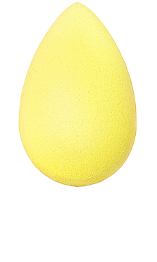 СПОНЖ ДЛЯ МАКИЯЖА JOY beautyblender $20 