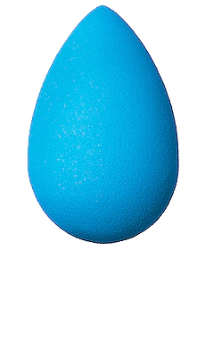 СПОНЖИК BEAUTYBLENDER beautyblender $20 ЛИДЕР ПРОДАЖ