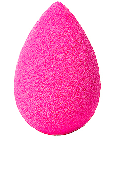 БЬЮТИ-БЛЕНДЕР ORIGINAL BEAUTYBLENDER beautyblender $22 