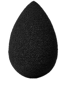 БЬЮТИ-БЛЕНДЕР PRO BEAUTYBLENDER beautyblender $22 