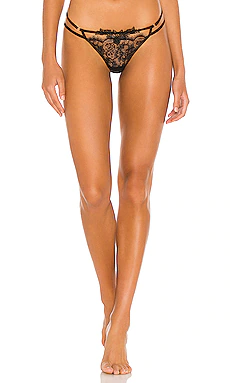 ТАНГА LUMI BLUEBELLA $28 (ФИНАЛЬНАЯ РАСПРОДАЖА) 