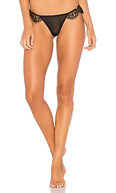 ТАНГА MARINA BLUEBELLA $28 (ФИНАЛЬНАЯ РАСПРОДАЖА) ЛИДЕР ПРОДАЖ