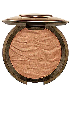 БРОНЗЕР SUNLIT BECCA Cosmetics $38 