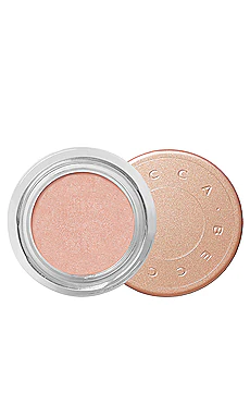 КОНСИЛЕР ДЛЯ ОБЛАСТИ ГЛАЗ UNDER EYE BECCA Cosmetics $32 