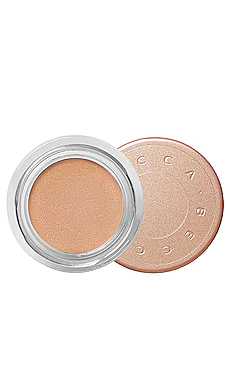 КОНСИЛЕР ПОД ГЛАЗА UNDER EYE BRIGHT BECCA Cosmetics $32 ЛИДЕР ПРОДАЖ