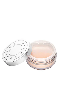 ФИКСИРУЮЩАЯ ПУДРА HYDRA MIST BECCA Cosmetics $39 ЛИДЕР ПРОДАЖ