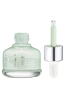 СЫВОРОТКА ДЛЯ ЛИЦА SKIN LOVE BECCA Cosmetics $48 