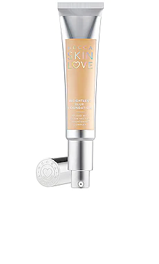 ТОНАЛЬНАЯ ОСНОВА SKIN LOVE BECCA Cosmetics $44 