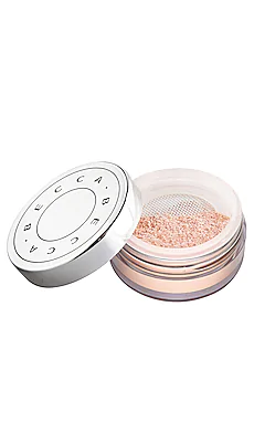 ПУДРА ДЛЯ ЛИЦА HYDRA-MIST BECCA Cosmetics $19 