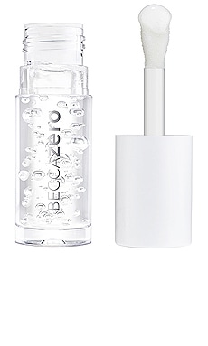 ХАЙЛАЙТЕР ДЛЯ ЛИЦА ZERO NO PIGMENT BECCA Cosmetics $24 ЛИДЕР ПРОДАЖ