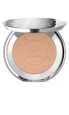 ФИКСИРУЮЩАЯ ПУДРА LIGHT SHIFTER FINISHING VEIL BECCA Cosmetics $34 