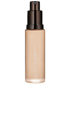 ПРАЙМЕР BACKLIGHT BECCA Cosmetics $39 