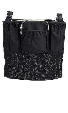 The Stroller Caddy BEIS $34 