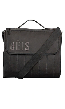 ОДЕЯЛО PICNIC BEIS $54 