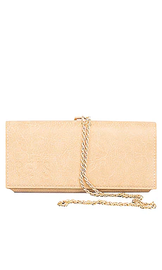 КЕЙС SUNGLASS BEIS $28 