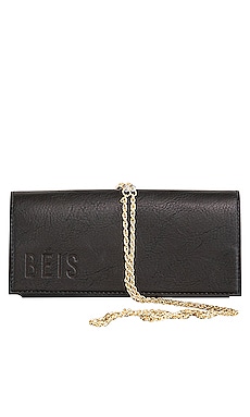 КЕЙС SUNGLASS BEIS $28 