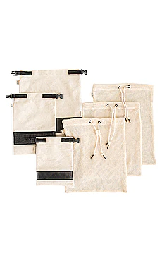 СУМКА PRODUCE BEIS $38 