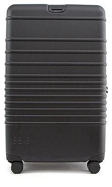 БАГАЖ BEIS $278 