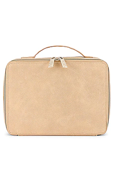 КОСМЕТИЧКА BEIS $58 ЛИДЕР ПРОДАЖ