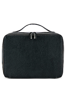 КОСМЕТИЧКА BEIS $58 