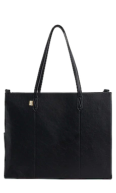 СУМКА ТОУТ WORK BEIS $128 ЛИДЕР ПРОДАЖ