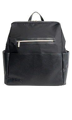 СУМКА ДЛЯ МАМ BEIS $138 