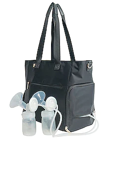 СУМКА ДЛЯ ДЕТСКИХ АКСЕССУАРОВ BEIS $88 