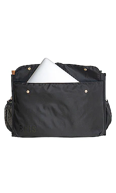 СУМКА-ТОУТ BEIS $58 ЛИДЕР ПРОДАЖ