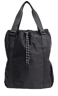 СУМКА ТОУТ CONVERTIBLE BEIS $54 