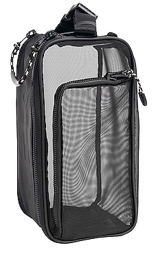 ПОДСТАВКА ДЛЯ ВАННЫХ ПРИНАДЛЕЖНОСТЕЙ BEIS $34 